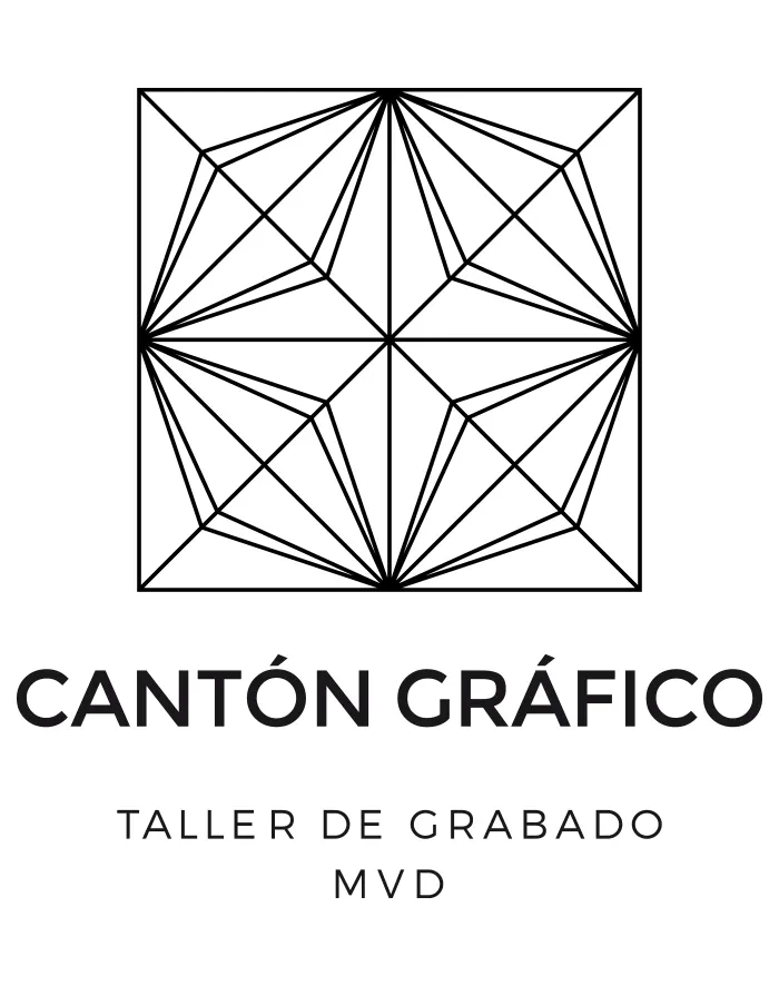 Roberto Fernández Ibáñez 